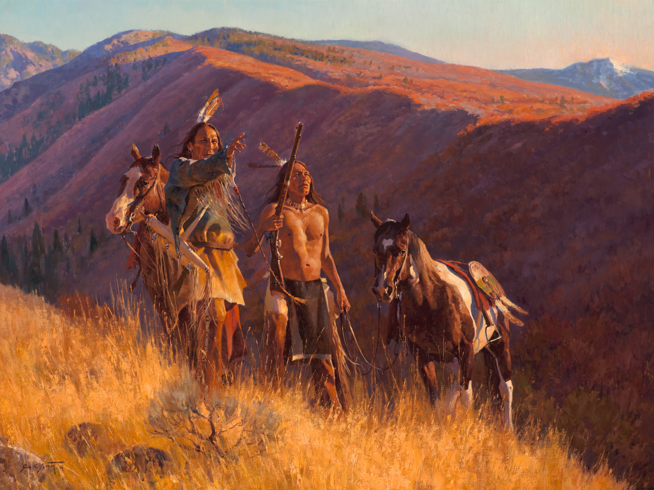 Индейцы природа. Индейцы Джим Нортон. Индейцы Северной Америки Черноногие. Индейцы Северной Америки Апачи.